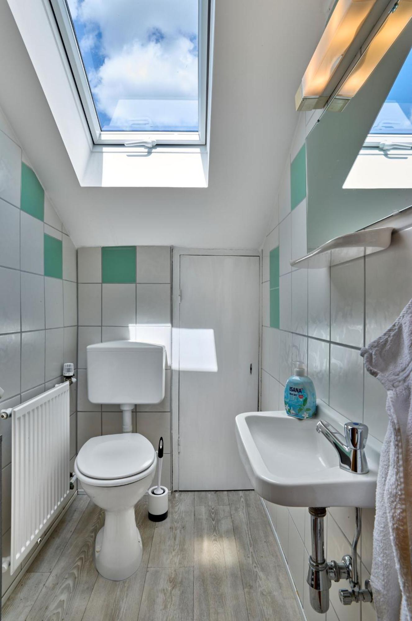 Apartamento Haus Kuchler Bayerisch Eisenstein Exterior foto